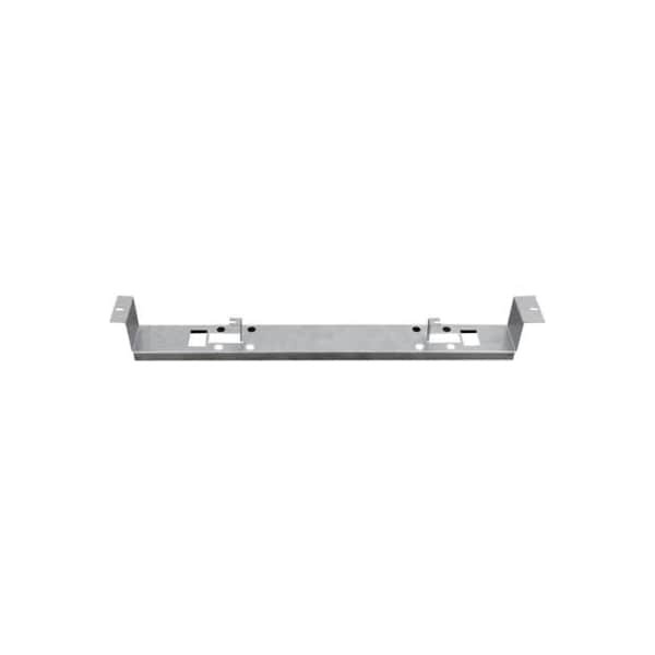 Allpoints 8010557 Burner Hanger For Garland Range